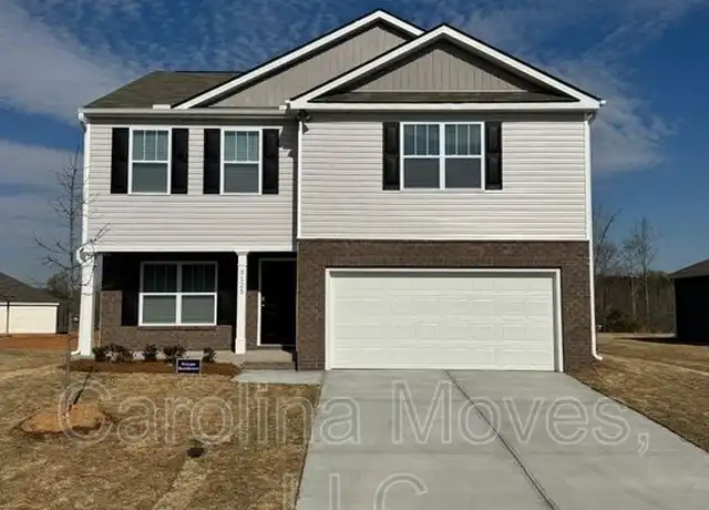 Property at 3125 Hickory Ridge Trl, Moore, SC, 29369, 4 beds, 2.5 baths, [object Object]