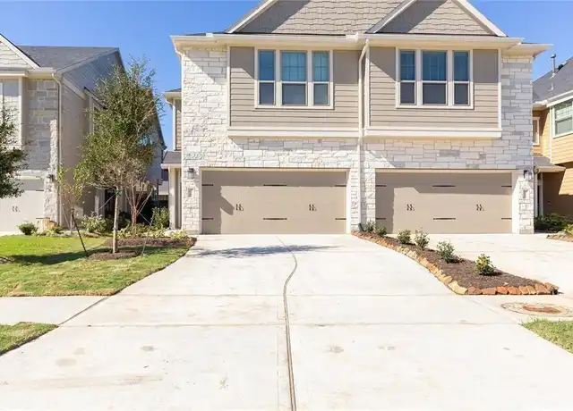 Property at 5546 Sallow Bay Ln, Fulshear, TX, 77441, 3 beds, 2.5 baths, [object Object]