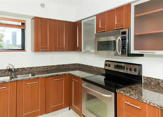 Property at 3387 NE 191st St, Aventura, FL, 33180, 2 beds, 2 baths, [object Object]