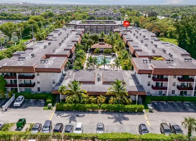 Property at 7487 SW 82nd St Unit C208, Miami, FL, 33143, 2 beds, 2 baths, [object Object]