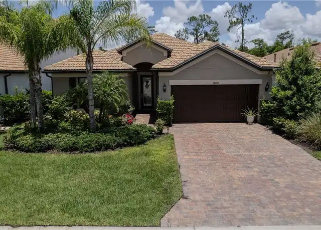 Property at 12009 Avingston Lake Dr, Fort Myers, FL, 33966, 3 beds, 2 baths, [object Object]