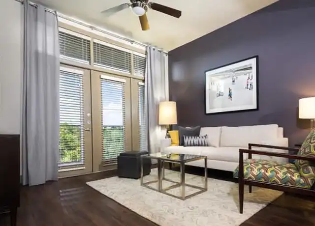 Property at 2125 Yale St Unit 1160, Houston, TX, 77008, 1 bed, 1 bath, [object Object]
