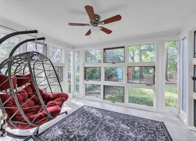 Property at 2705 Chamberlain Ave, Madison, WI, 53705, 3 beds, 2 baths, [object Object]