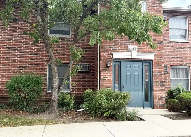 Property at 1384 Cunat Ct Unit 2C, Lake in the Hills, IL, 60156, 2 beds, 2 baths, [object Object]