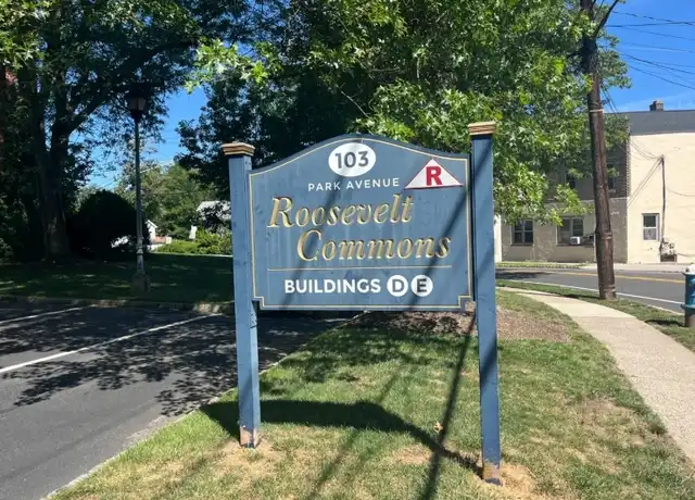 Property at 103 Park Ave Unit E201, Summit, NJ, 07901, 2 beds, 2 baths, [object Object]