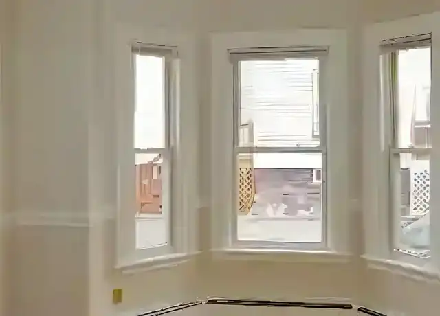 Property at 31 Maple St, Waltham, MA, 02453, 1 bed, 1 bath, [object Object]