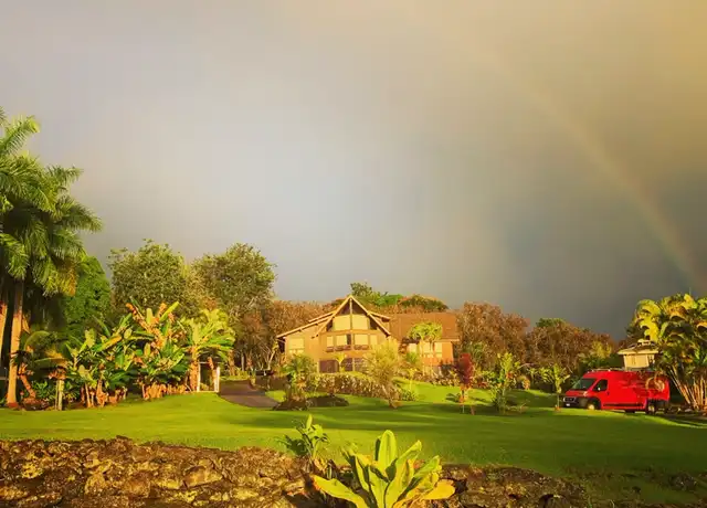 Property at 123 Kalaoa St, Kailua-Kona, HI, 96740, 1 bed, 1 bath, [object Object]