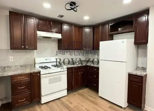 Property at 54 Melrose Ave Unit 1, Newark, NJ, 07106, 3 beds, 1 bath, [object Object]