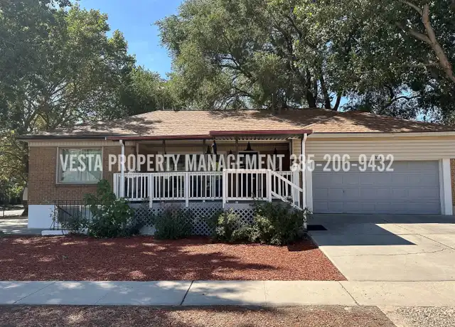 Property at 852 Canyon Rd Unit 2, Ogden, UT, 84404, 2 beds, 1 bath, [object Object]