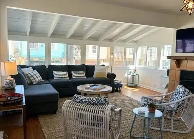 Property at 248 Cahuenga Dr, Oxnard, CA, 93035, 3 beds, 2 baths, [object Object]
