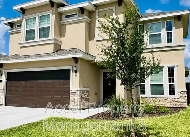 Property at 3218 El Paso Dr, Weslaco, TX, 78599, 3 beds, 3 baths, [object Object]