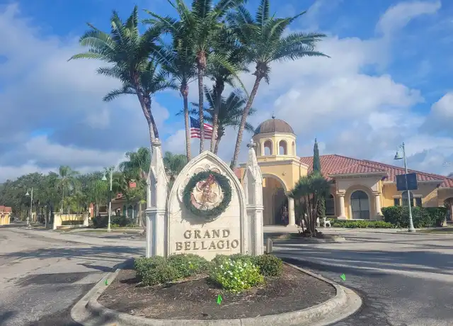 Property at 2709 Via Cipriani Unit 531B, Clearwater, FL, 33764, 2 beds, 2 baths, [object Object]