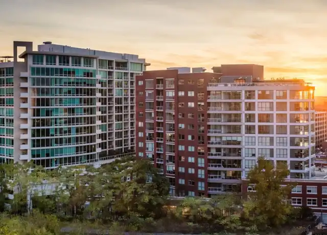 Property at 1590 Elmwood Ave Unit 1004, Evanston, IL, 60201, 2 beds, 2 baths, [object Object]