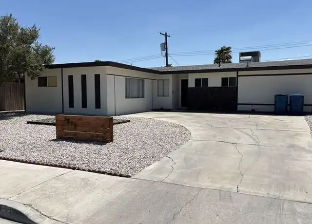 Property at 3813 El Conlon Ave, Las Vegas, NV, 89102, 3 beds, 2 baths, [object Object]
