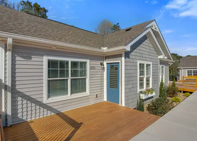 Property at 201 Rock Barn Rd NE Unit 201-C, Conover, NC, 28613, 2 beds, 2 baths, [object Object]