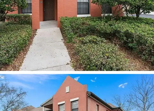 Property at 1001 Via Capri Ln, Kissimmee, FL, 34747, 2 beds, 2 baths, [object Object]