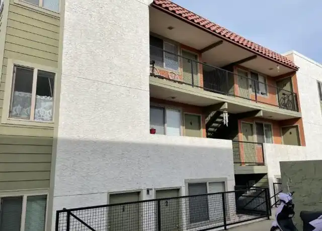 Property at 2251 Goss Cir, Boulder, CO, 80302, 0 beds, 1 bath, [object Object]