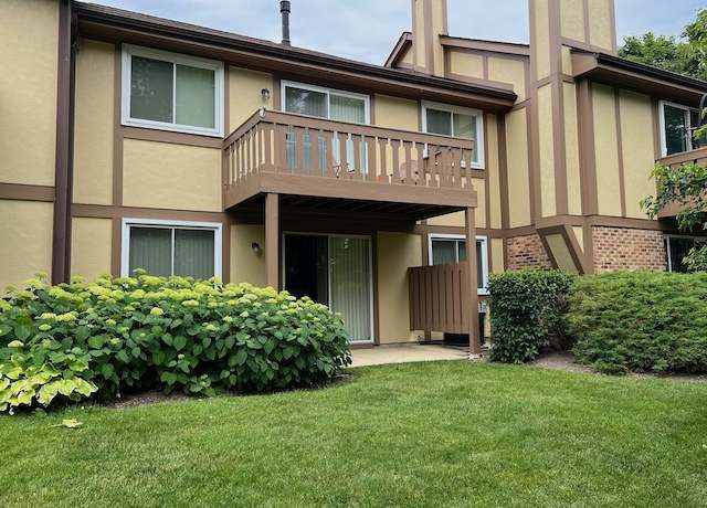 Photo of 1047 Auburn Ln, Buffalo Grove, IL 60089