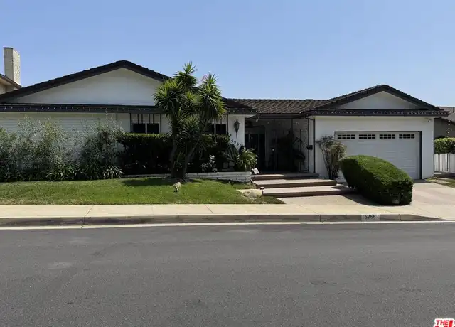 Property at 5256 Los Franciscos Way, Los Angeles, CA, 90027, 3 beds, 3 baths, [object Object]