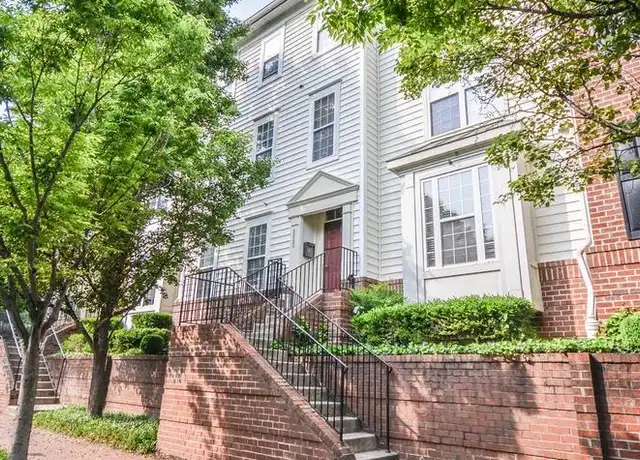 Property at 8860 Ashgrove House Ln #102, Vienna, VA, 22182, 2 beds, 2 baths, [object Object]