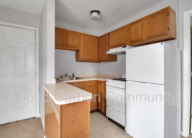 Property at 340 Harris Hill Rd, Buffalo, NY, 14221, 1 bed, 1 bath, [object Object]