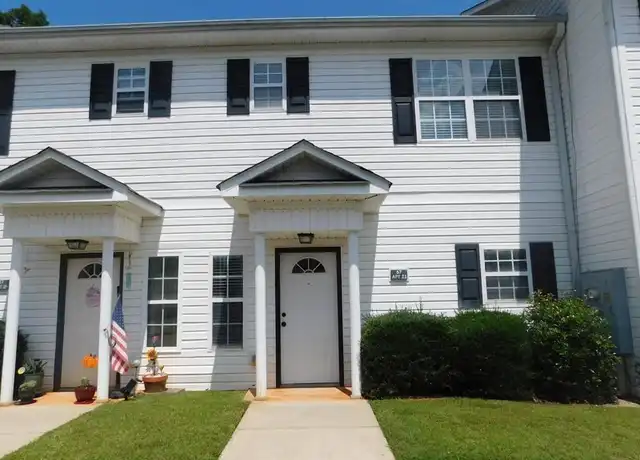 Property at 48 Mountain View Trl E Unit 8, Dahlonega, GA, 30533, 2 beds, 2.5 baths, [object Object]