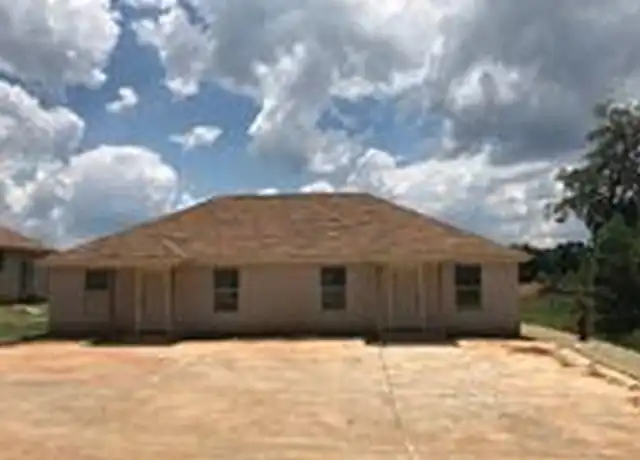 Property at 185 Brownlee Rd #7, Calhoun, LA, 71225, 2 beds, 2 baths, [object Object]
