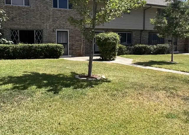 Property at 113 E Silver Sands Dr, San Antonio, TX, 78216, 2 beds, 1.5 baths, [object Object]