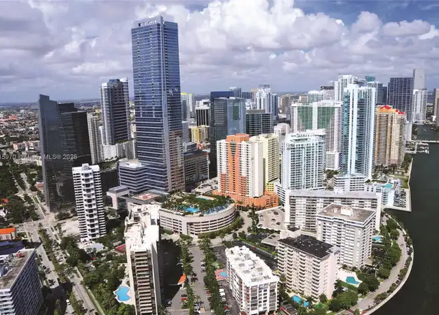Property at 1435 Brickell Ave #3106, Miami, FL, 33131, 2 beds, 2.5 baths, [object Object]