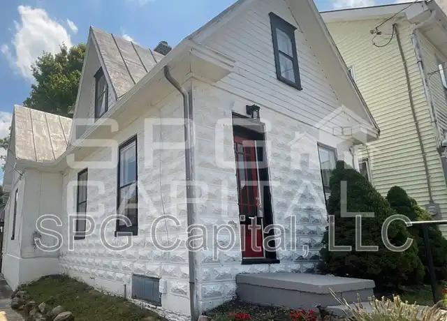 Property at 262 E Garfield St, Shippensburg, PA, 17257, 3 beds, 1 bath, [object Object]