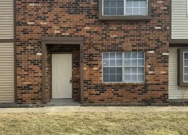 Property at 1810 Worthington Run Dr Unit 1804, Columbus, OH, 43235, 2 beds, 2.5 baths, [object Object]