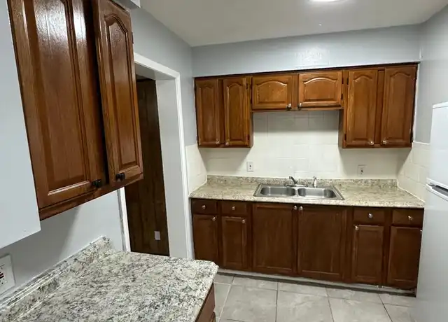 Property at 4020 N Canal St, Jacksonville, FL, 32209, 3 beds, 2 baths, [object Object]
