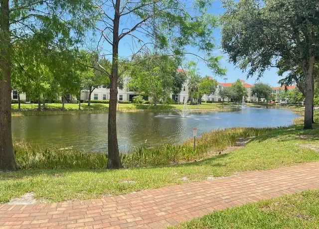 Property at 23500 Walden Center Dr #104, Estero, FL, 34134, 1 bed, 1 bath, [object Object]