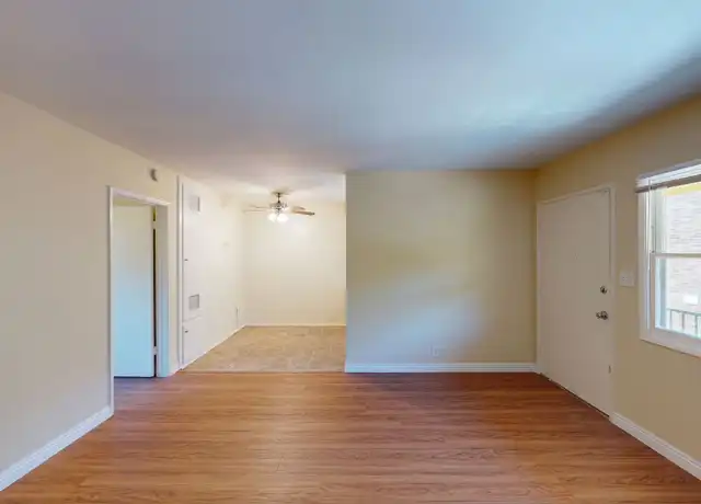 Property at 185 N Chester Ave Unit 183-06, Pasadena, CA, 91106, 1 bed, 1 bath, [object Object]