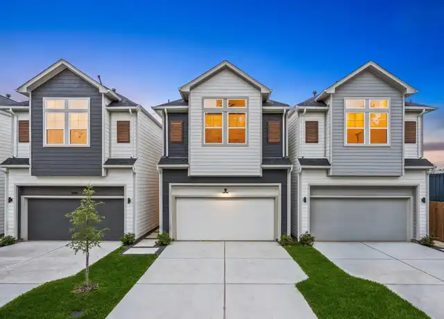 Property at 5910 Eastwood St, Houston, TX, 77021, 3 beds, 3.5 baths, [object Object]