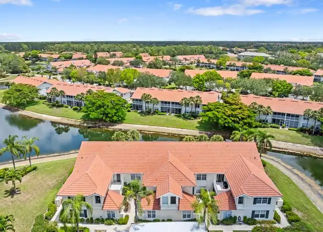 Property at 4970 Deerfield Way Unit F202, Naples, FL, 34110, 2 beds, 2 baths, [object Object]