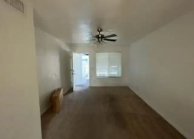 Property at 422 W 6th St Unit 422-102, Mesa, AZ, 85201, 2 beds, 1 bath, [object Object]