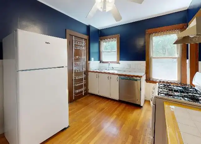 Property at 47 Rockwell St, Malden, MA, 02148, 2 beds, 1 bath, [object Object]