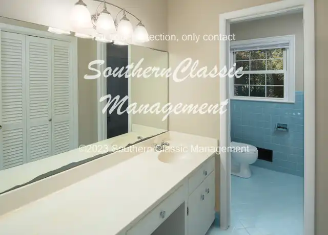 Property at 1720 Briarcliff Rd, Milledgeville, GA, 31061, 3 beds, 2 baths, [object Object]