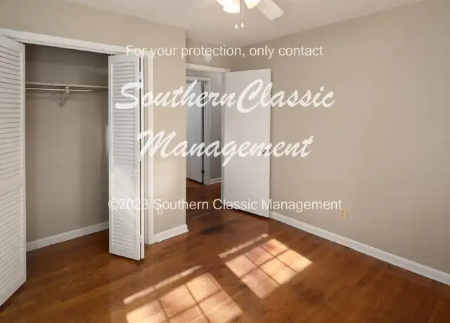 Property at 1720 Briarcliff Rd, Milledgeville, GA, 31061, 3 beds, 2 baths, [object Object]