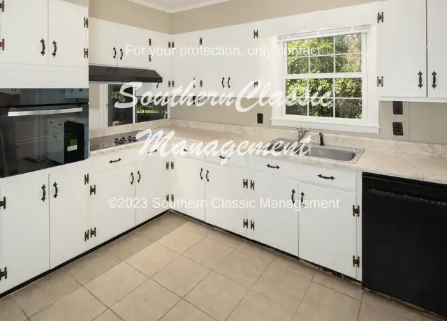 Property at 1720 Briarcliff Rd, Milledgeville, GA, 31061, 3 beds, 2 baths, [object Object]