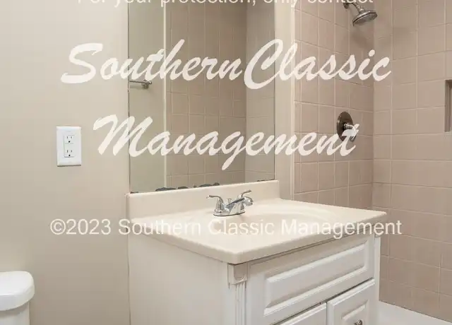 Property at 1720 Briarcliff Rd, Milledgeville, GA, 31061, 3 beds, 2 baths, [object Object]