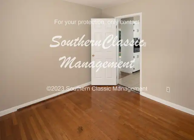 Property at 1720 Briarcliff Rd, Milledgeville, GA, 31061, 3 beds, 2 baths, [object Object]
