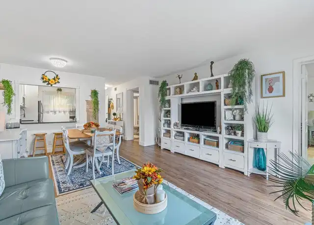 Property at 2855 Garden Dr S #211, Lake Worth, FL, 33461, 2 beds, 2 baths, [object Object]