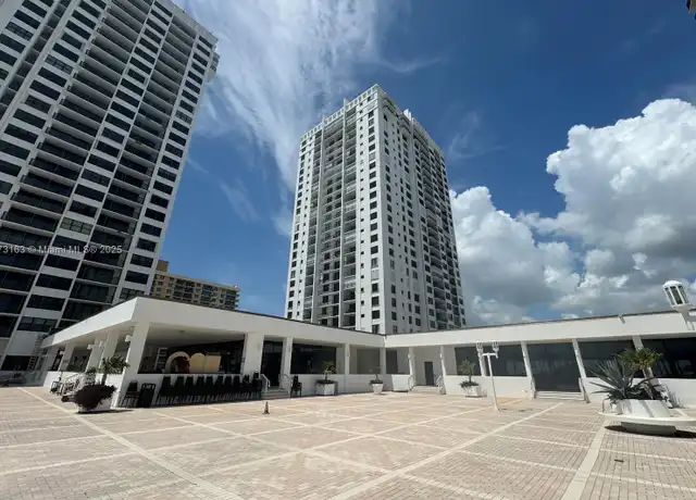 Property at 2401 S Ocean Dr #702, Hollywood, FL, 33019, 1 bed, 1.5 baths, [object Object]
