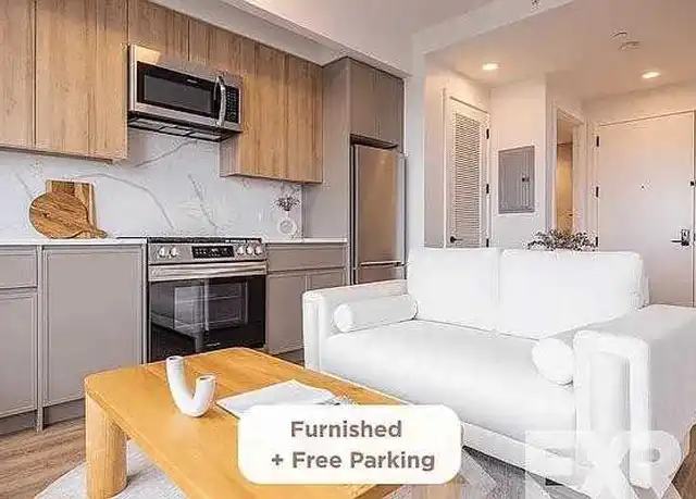 Property at 2230 Cropsey Ave Unit 1207, Brooklyn, NY, 11214, 0 beds, 1 bath, [object Object]