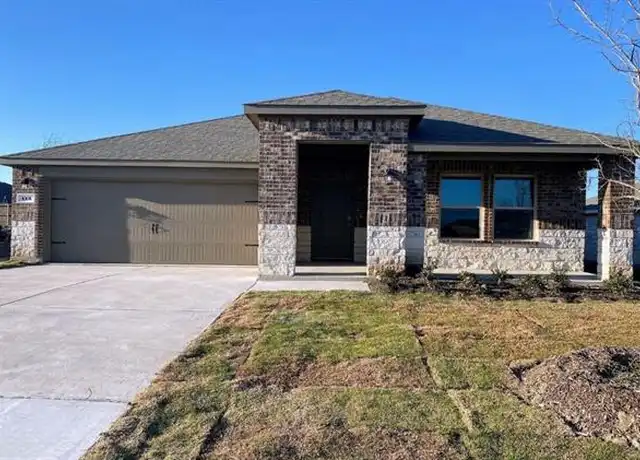 Property at 113 Ginger Ave, Anna, TX, 75409, 4 beds, 2 baths, [object Object]