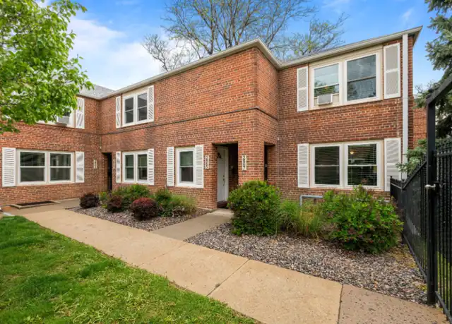 Property at 2867 Jasmine St, Denver, CO, 80207, 2 beds, 1 bath, [object Object]