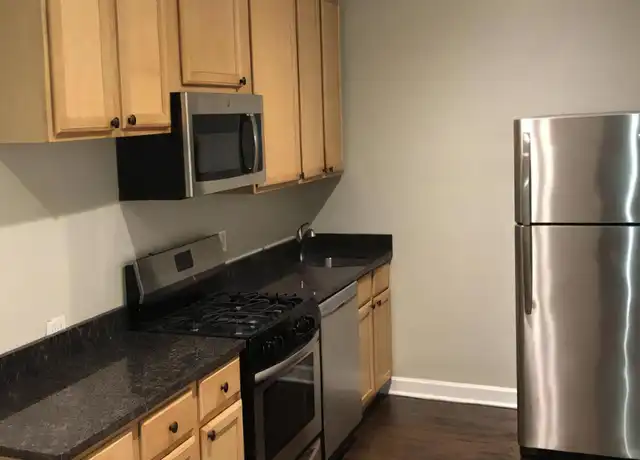 Property at 4860 W Armitage Ave, Chicago, IL, 60639, 2 beds, 1 bath, [object Object]