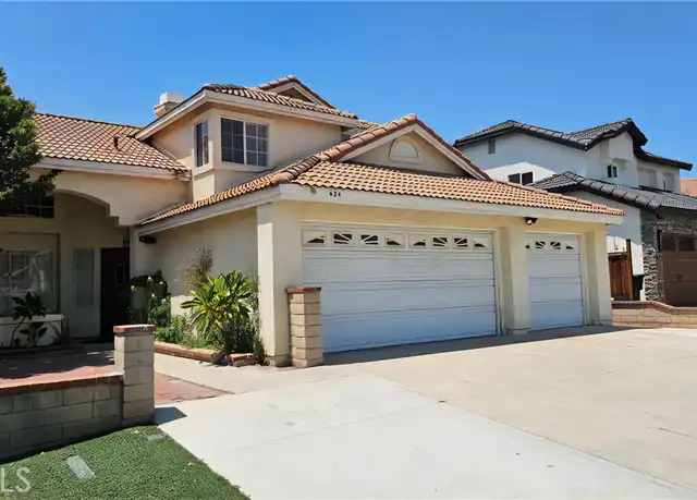 Property at 424 Roosevelt St, Corona, CA, 92879, 4 beds, 3 baths, [object Object]